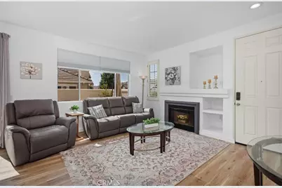 104 Seacountry Lane, Rancho Santa Margarita, CA 92688 - Photo 6