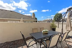 104 Seacountry Ln, Rancho Santa Margarita, CA 92688 - Photo 24