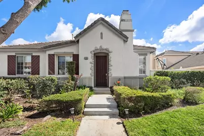 104 Seacountry Lane, Rancho Santa Margarita, CA 92688 - Photo 4