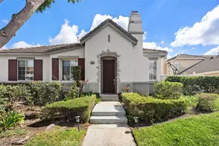 104 Seacountry Ln, Rancho Santa Margarita, CA 92688 - Photo 4