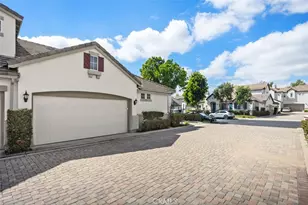 104 Seacountry Ln, Rancho Santa Margarita, CA 92688 - Photo 1