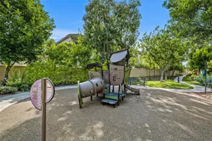 104 Seacountry Ln, Rancho Santa Margarita, CA 92688 - Photo 34