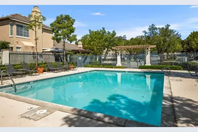 104 Seacountry Lane, Rancho Santa Margarita, CA 92688 - Photo 30