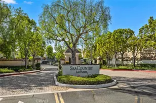 104 Seacountry Ln, Rancho Santa Margarita, CA 92688 - Photo 28