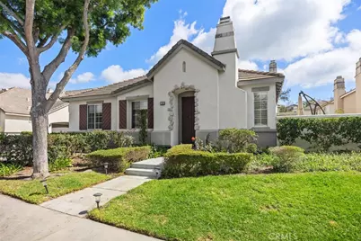 104 Seacountry Lane, Rancho Santa Margarita, CA 92688 - Photo 2