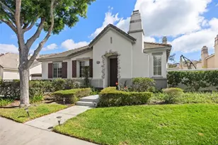 104 Seacountry Ln, Rancho Santa Margarita, CA 92688 - Photo 2
