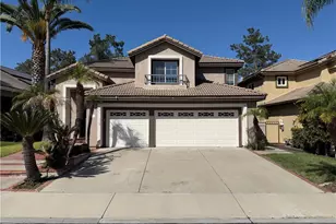 26231 Verona, Mission Viejo, CA 92692 - Photo 1