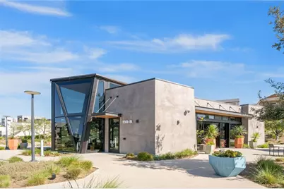 191 Sash, Irvine, CA 92618 - Photo 66