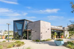 191 Sash, Irvine, CA 92618 - Photo 66