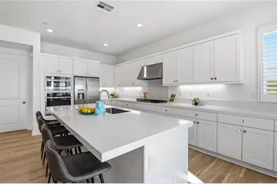 191 Sash, Irvine, CA 92618 - Photo 8