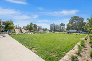 191 Sash, Irvine, CA 92618 - Photo 60