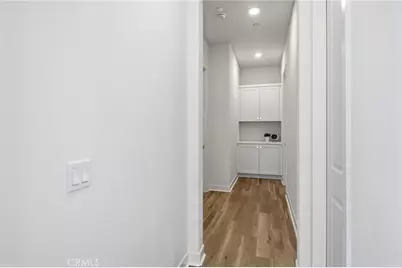 191 Sash, Irvine, CA 92618 - Photo 30