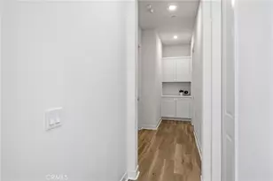 191 Sash, Irvine, CA 92618 - Photo 30