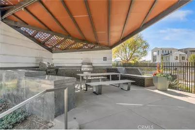 191 Sash, Irvine, CA 92618 - Photo 46