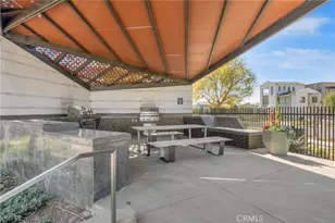 191 Sash, Irvine, CA 92618 - Photo 46