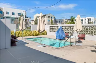 191 Sash, Irvine, CA 92618 - Photo 56