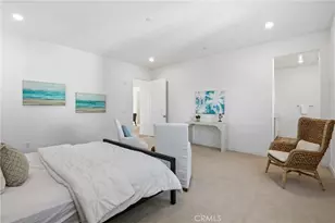 191 Sash, Irvine, CA 92618 - Photo 26