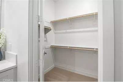 191 Sash, Irvine, CA 92618 - Photo 32