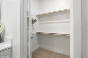 191 Sash, Irvine, CA 92618 - Photo 32