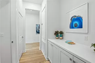 191 Sash, Irvine, CA 92618 - Photo 24