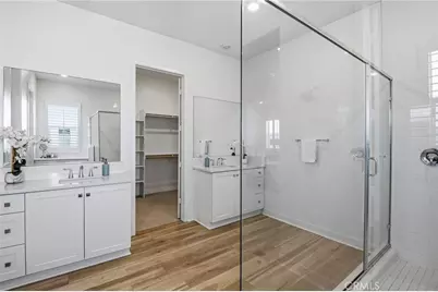 191 Sash, Irvine, CA 92618 - Photo 20