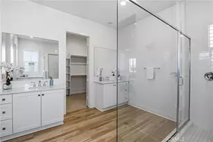 191 Sash, Irvine, CA 92618 - Photo 20