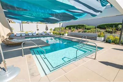 191 Sash, Irvine, CA 92618 - Photo 42