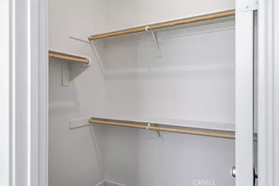 191 Sash, Irvine, CA 92618 - Photo 34