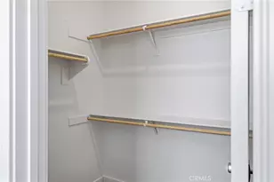 191 Sash, Irvine, CA 92618 - Photo 34