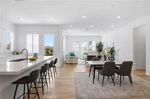 191 Sash, Irvine, CA 92618 - Photo 4