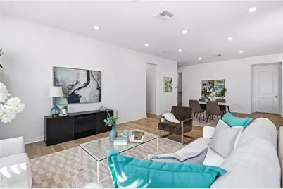 191 Sash, Irvine, CA 92618 - Photo 14