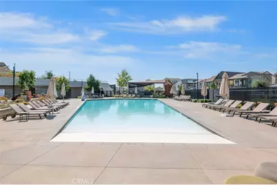 191 Sash, Irvine, CA 92618 - Photo 54