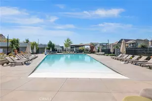 191 Sash, Irvine, CA 92618 - Photo 54