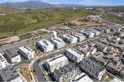 191 Sash, Irvine, CA 92618 - Photo 70