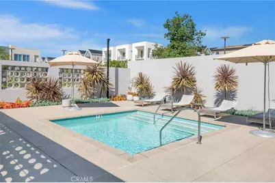 191 Sash, Irvine, CA 92618 - Photo 52