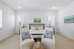 191 Sash, Irvine, CA 92618 - Photo 18