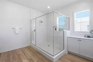 191 Sash, Irvine, CA 92618 - Photo 22