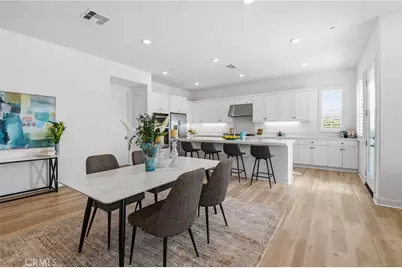 191 Sash, Irvine, CA 92618 - Photo 4