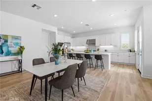 191 Sash, Irvine, CA 92618 - Photo 4