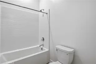 191 Sash, Irvine, CA 92618 - Photo 36