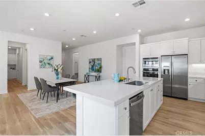 191 Sash, Irvine, CA 92618 - Photo 6