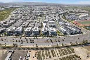 191 Sash, Irvine, CA 92618 - Photo 40