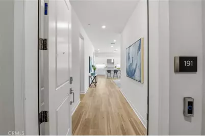 191 Sash, Irvine, CA 92618 - Photo 2