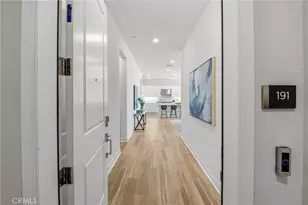 191 Sash, Irvine, CA 92618 - Photo 2