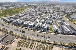 191 Sash, Irvine, CA 92618 - Photo 68