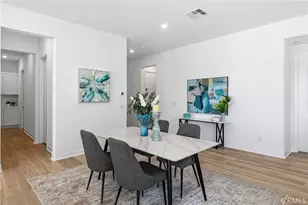 191 Sash, Irvine, CA 92618 - Photo 6