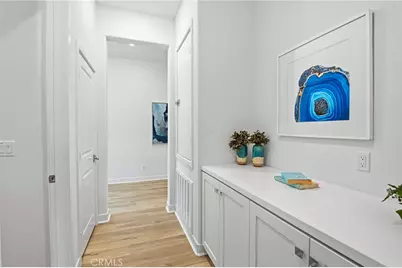 191 Sash, Irvine, CA 92618 - Photo 24