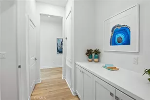 191 Sash, Irvine, CA 92618 - Photo 24