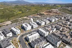 191 Sash, Irvine, CA 92618 - Photo 70