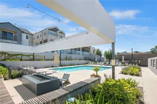 191 Sash, Irvine, CA 92618 - Photo 44